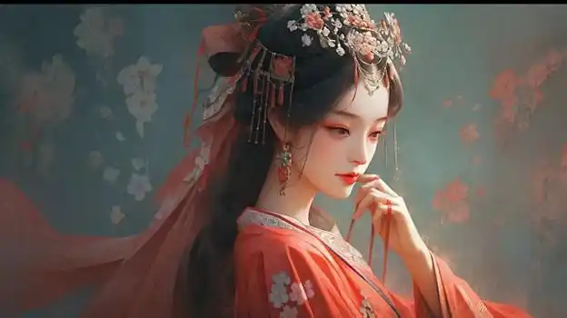 八戒影院短剧频道《重启1999》推荐横幅